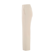 Air Layer Straight Leg Pants