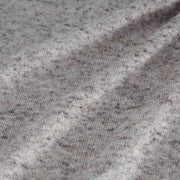 2/20S 100% BCI Cotton