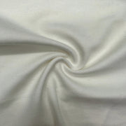 50%BCI Cotton 30%Lenzing™ Modal 20%Superfine Merino Wool