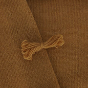 1/13Nm 35% Recycled Polyester 33% Merino Wool 32% Recycled Nylon