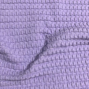 2/48Nm 55% Combed Cotton 27% Pbt 13% Nylon 5% Wool
