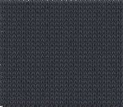 2/26Nm 100% Cashmere