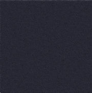 1/15Nm 100% Wool