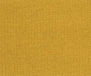 80% Basolan Wool  20%N Polyester