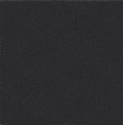 2/48Nm 40% Polyamide 30% Acrylic 24% Polyester 6% Merino Wool
