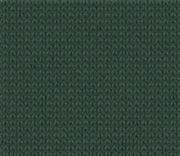 2/26Nm 100% Cashmere