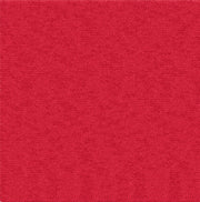 2/50Nm 90% Mercerized Wool  10% Cashmere