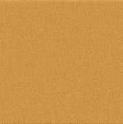 2/48Nm 54% Viscose 28% Polyester 18% Nylon