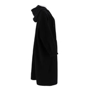 Autumn And Winter Thick Coat