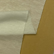 85%Lyocell Fiber Tencel 15%Linen