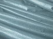 Null 100%Recycled Nylon