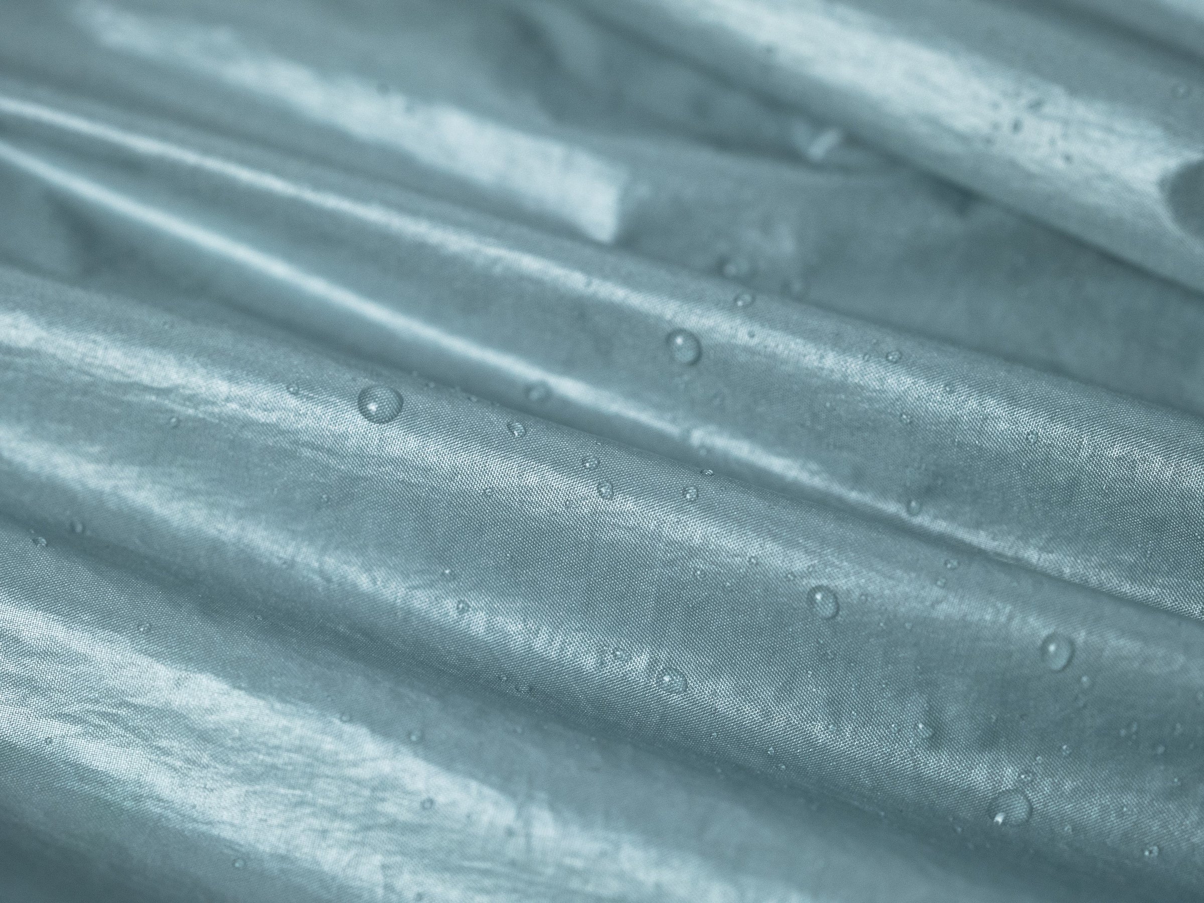 Null 100%Recycled Nylon