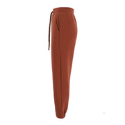 Casual Leggings