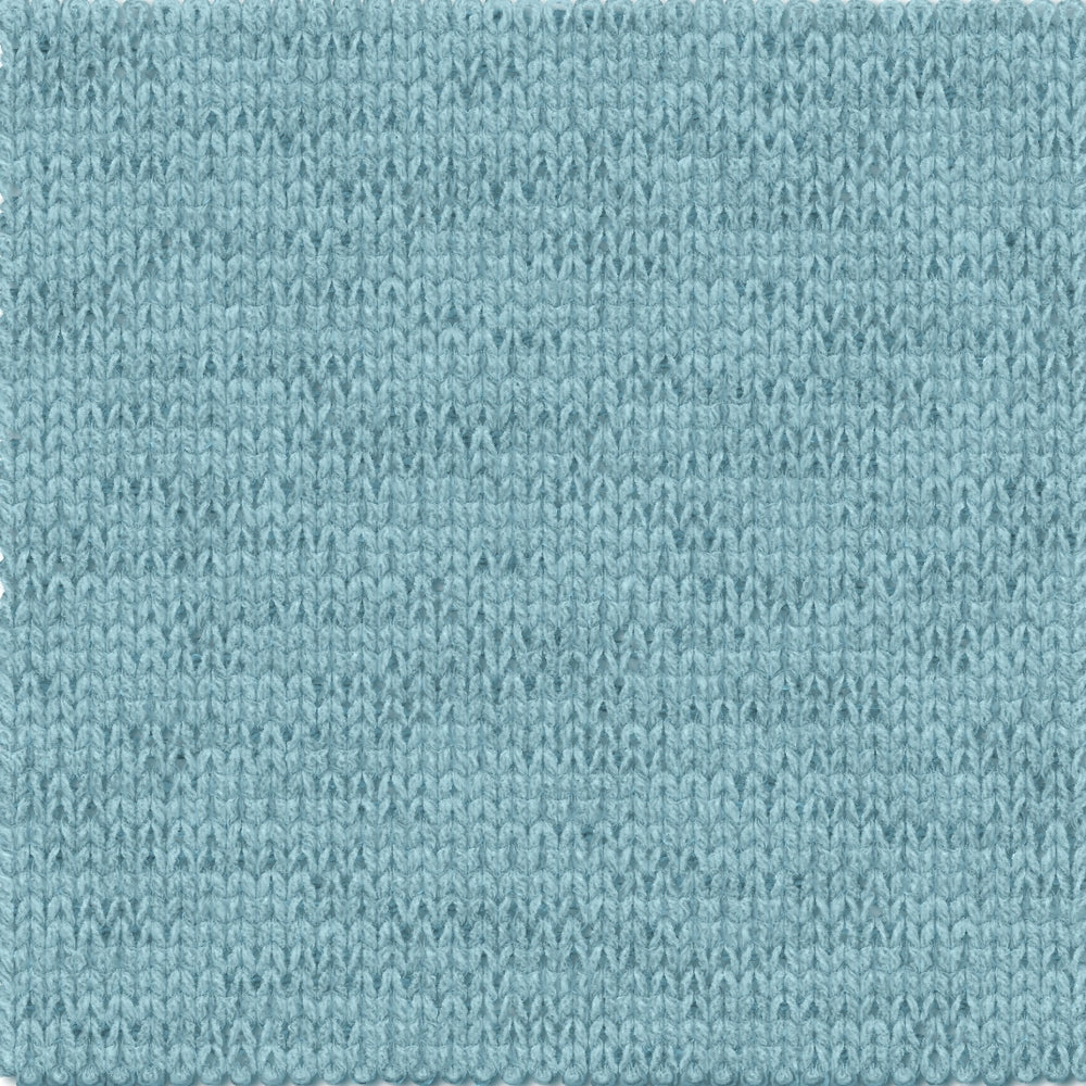 1/3.9Nm 100% Combed Cotton Slub