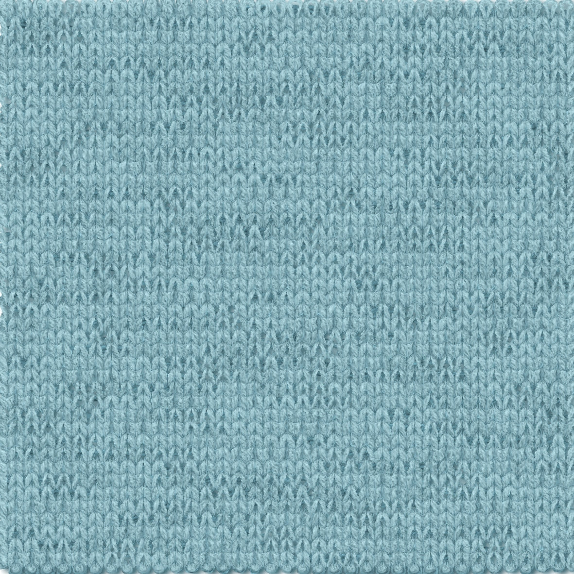 1/3.9Nm 100% Combed Cotton Slub