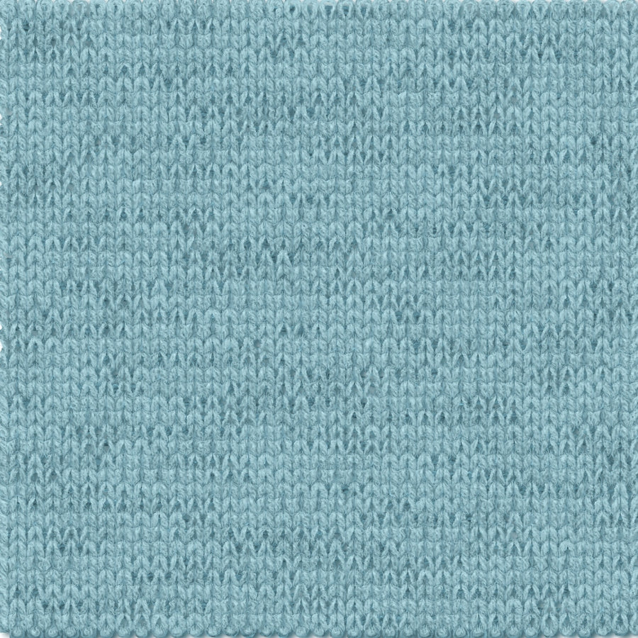 1/3.9Nm 100% Combed Cotton Slub
