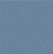 2/48Nm 40% Polyamide 30% Acrylic 24% Polyester 6% Merino Wool