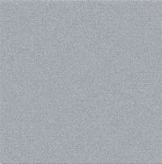 2/48Nm 40% Polyamide 30% Acrylic 24% Polyester 6% Merino Wool