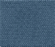 2/50Nm 40% Recycled Polyester (Parster) 60% Cotton