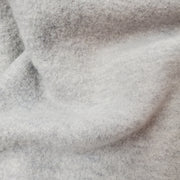 2/30Nm 100% Merino Wool