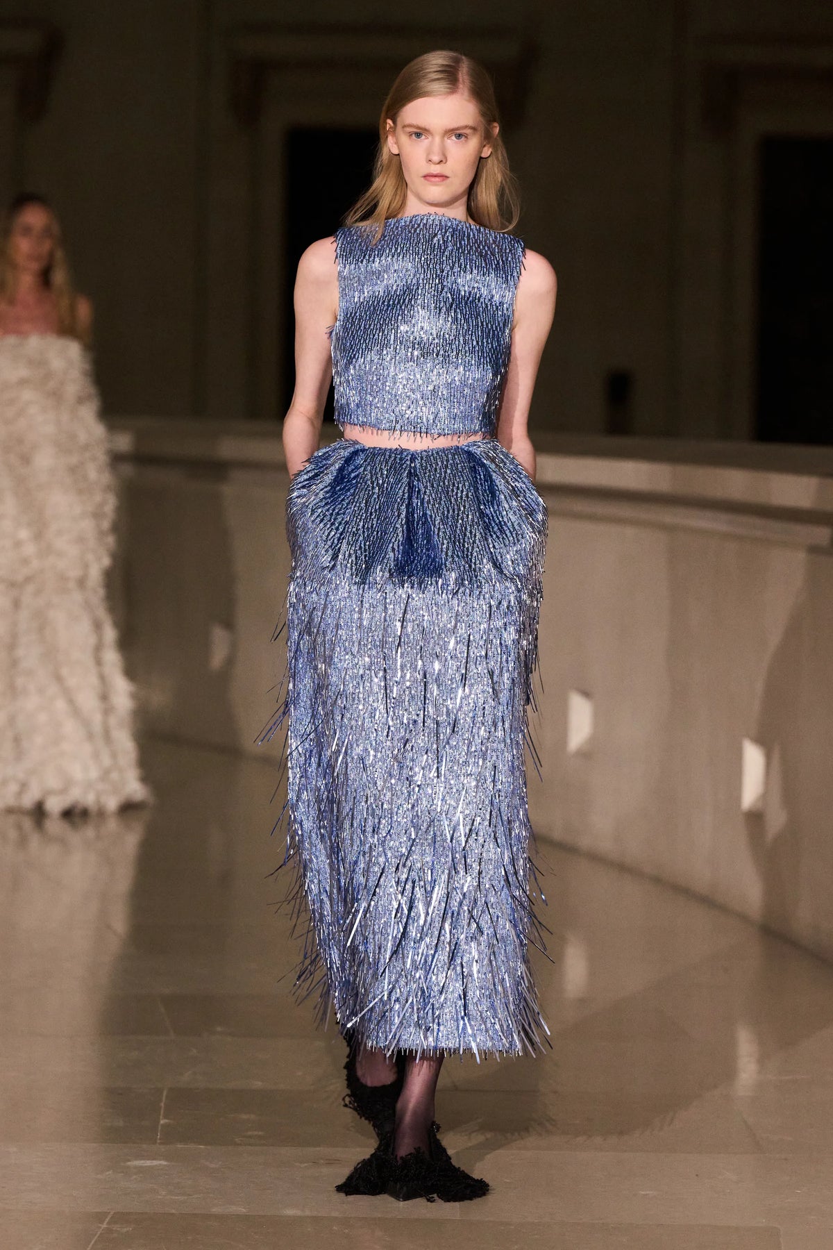 إردام - Look 23