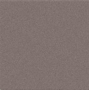 2/48Nm 40% Polyamide 30% Acrylic 24% Polyester 6% Merino Wool