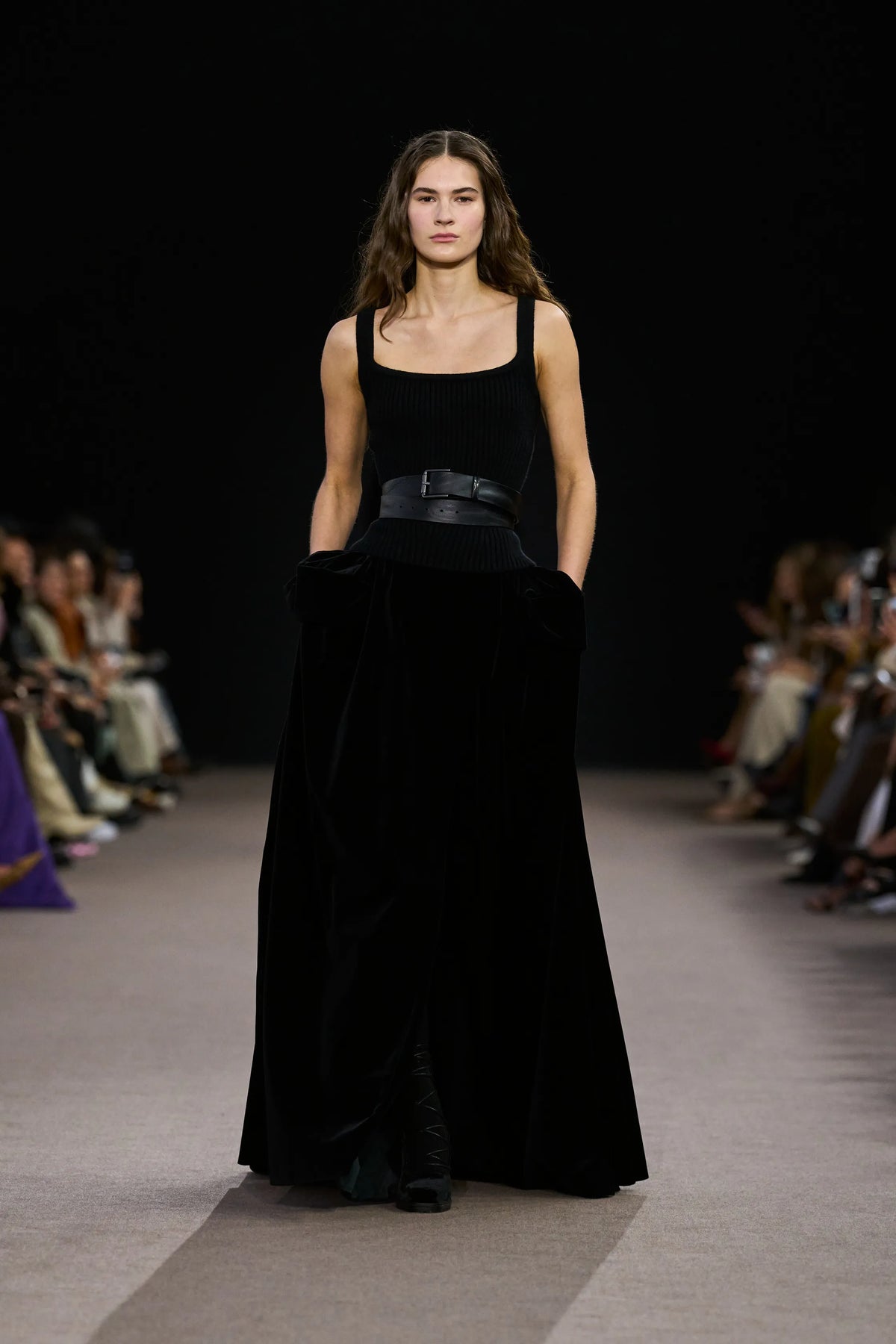Max Mara - Look 42