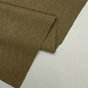 60%BCI Cotton 30%Lyocell 10%Linen