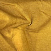 70%Rayon 30%Cotton