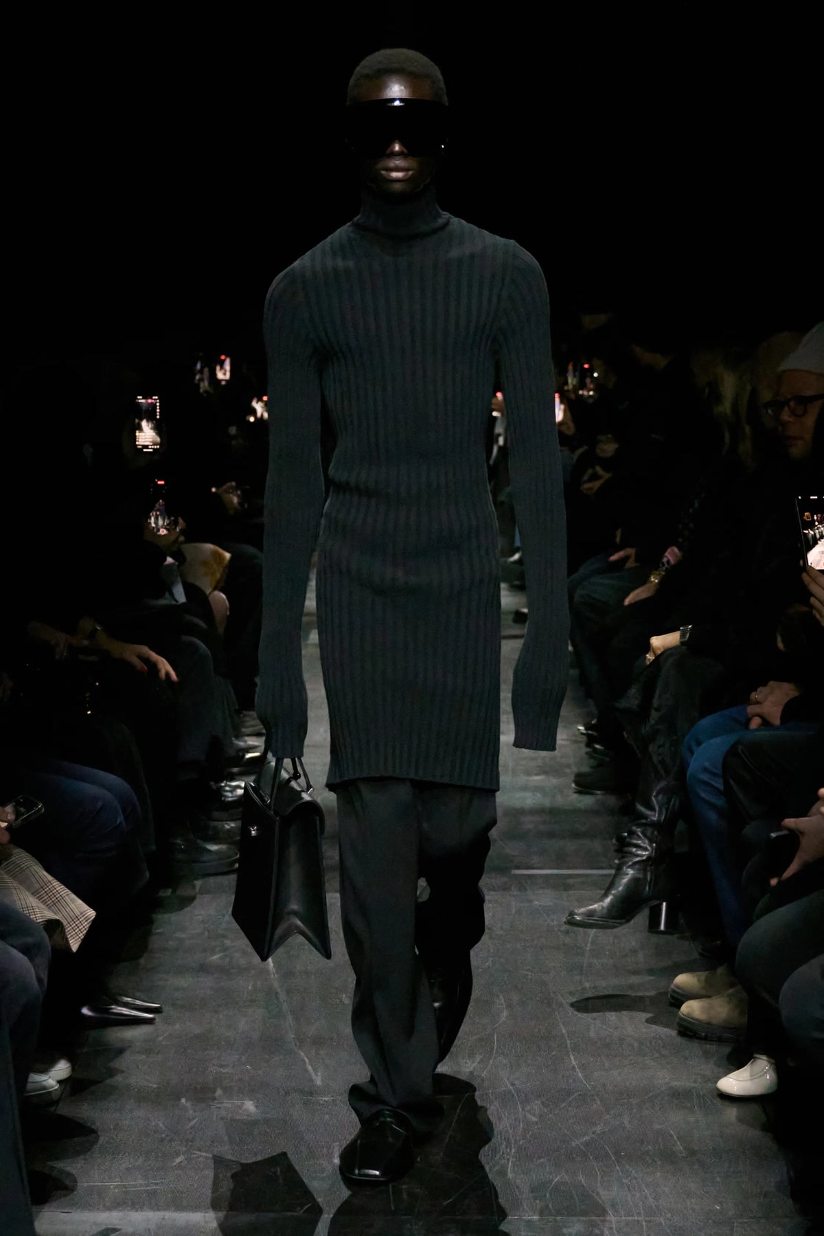 Balenciaga - Look 21