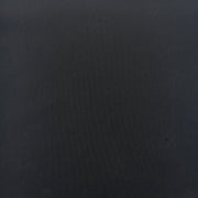 63%Recycled Nylon 37%Elastane