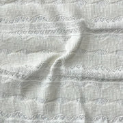 1/20.5Nm 22% Linen 78% Combed Cotton