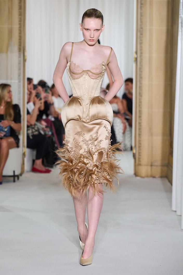 Ashi Studio - Look 23