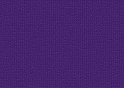 2/48Nm 100% Soft Merino Wool