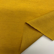 70% Spun Silk 30% Organic Cotton