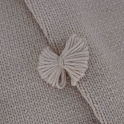 1/4.5Nm 60% Cotton 40% Nylon