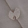 1/4.5Nm 60% Cotton 40% Nylon
