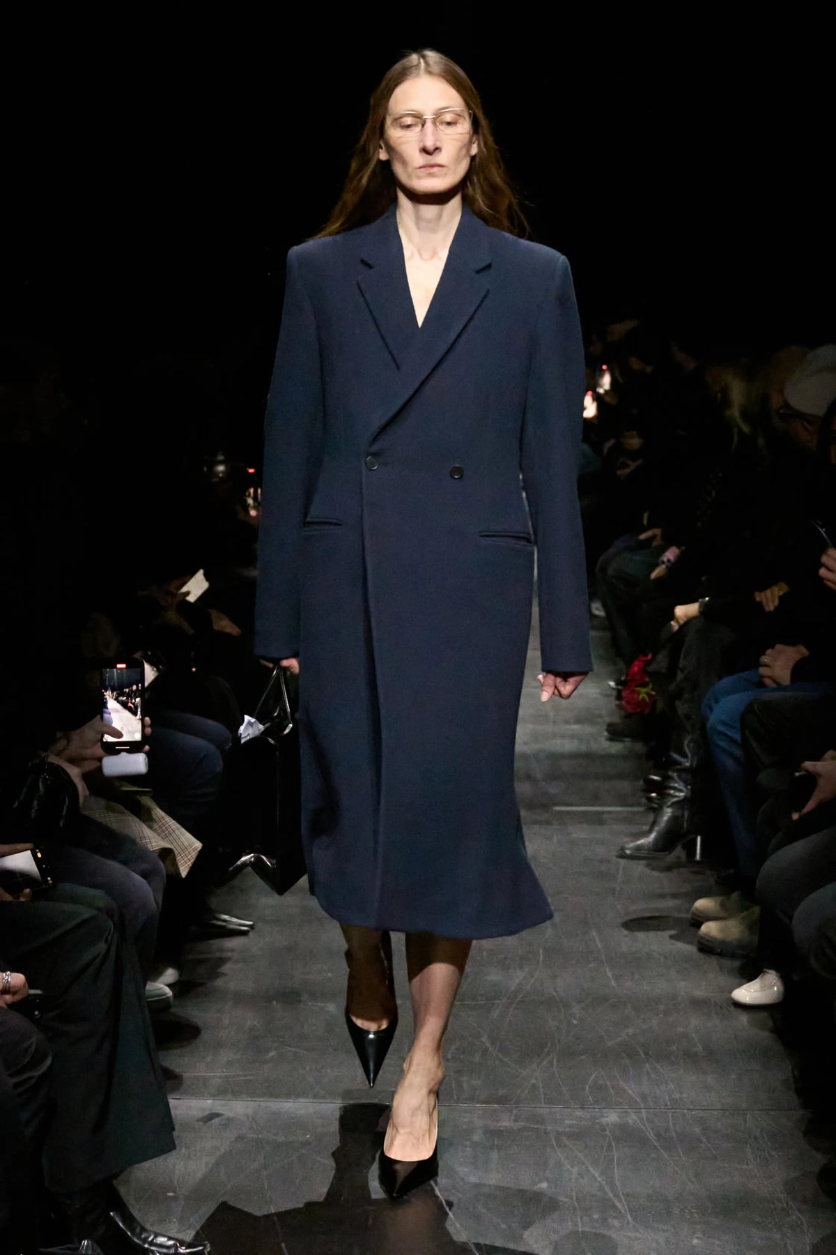 Balenciaga - Look 8