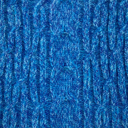 3/20Nm 50% Recycled Polyester 29% Nylon 15% Polyester 6% Wool