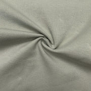 95%BCI Cotton 5%Elastane