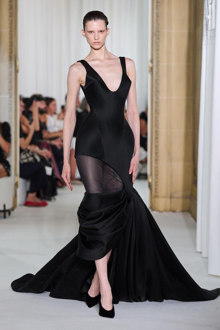 Ashi Studio - Look 13