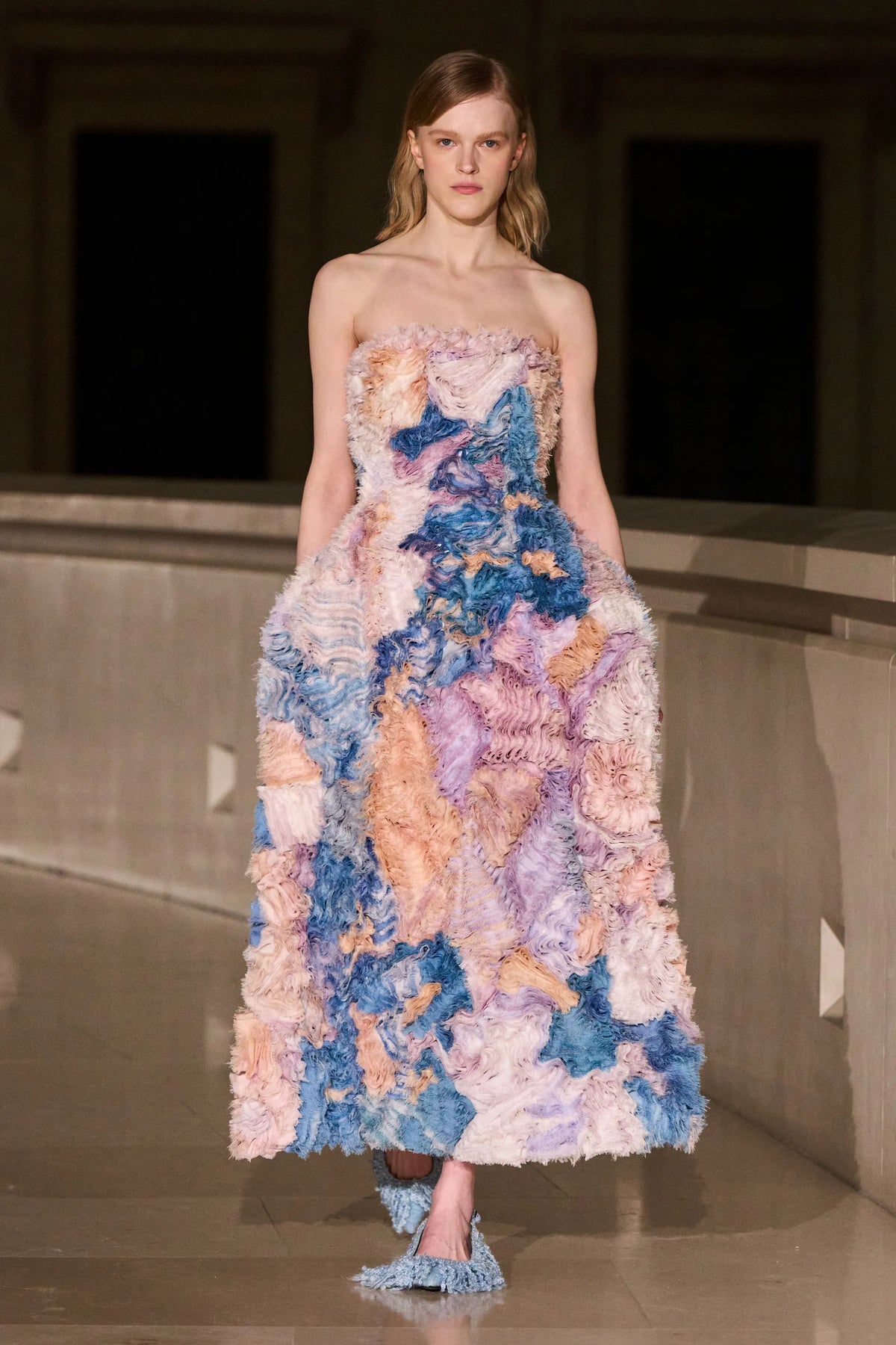 إردام - Look 25