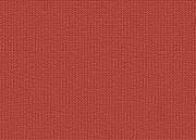 2/48Nm 100% Soft Merino Wool