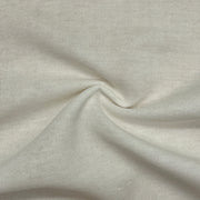 50%BCI Cotton 32%Lyocell Fiber Tencel 18%Nylon