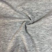 60%Polyester 33%Viscose 7%Elastane