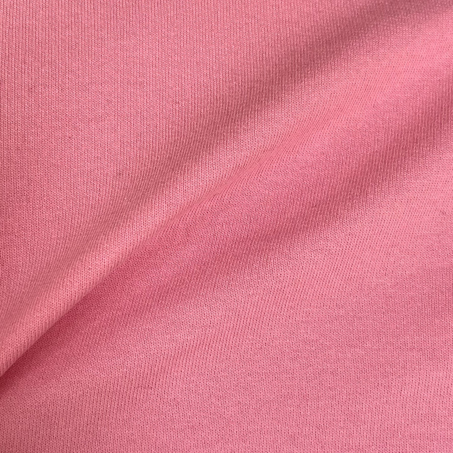 100%Cotton