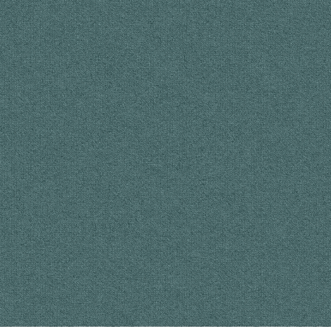 2/24Nm 95% BCI Cotton 5% RWS Mercerized Wool