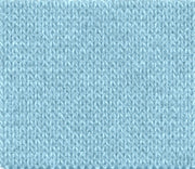 2/50Nm 40% Recycled Polyester (Parster) 60% Cotton