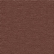 95% BCI Cotton 5% Cashmere