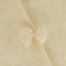 1/30Nm 50%Recycled Polyester 30%Polyester 10%Nylon 10%Merino Wool